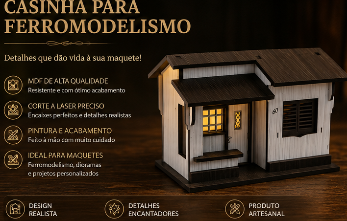 Casa do Vô - Imagem 2