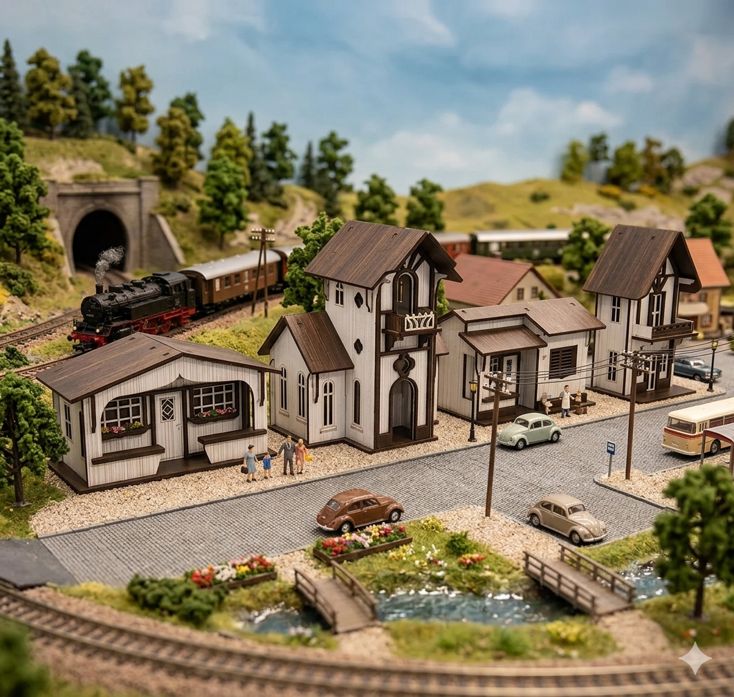 Casa do Vô - Imagem 6