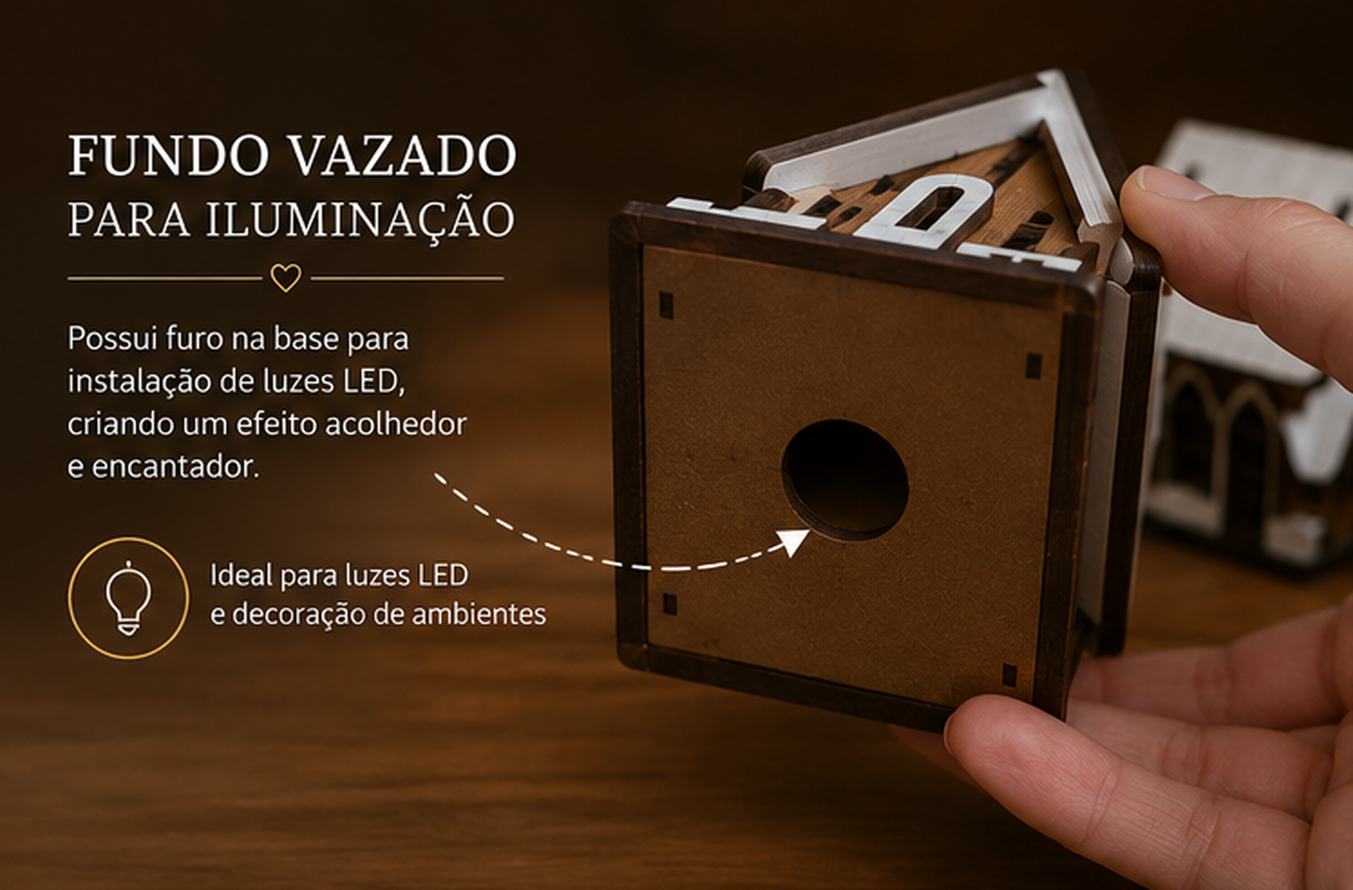 Vila Harmonia - Imagem 5