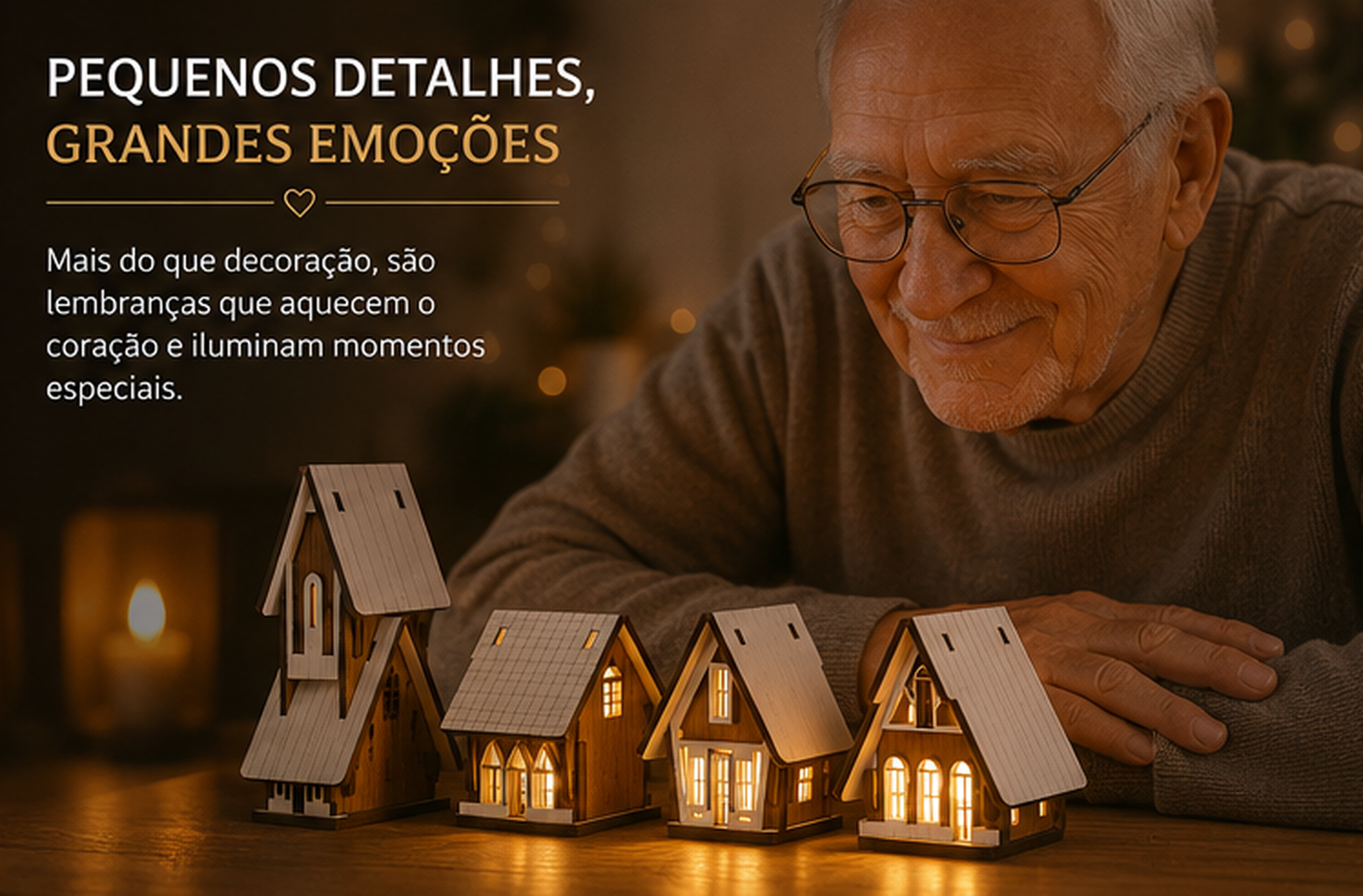 Vila Harmonia - Imagem 4
