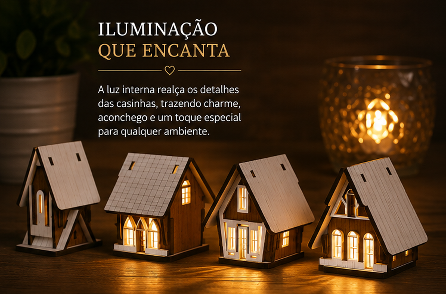 Vila Harmonia - Imagem 3