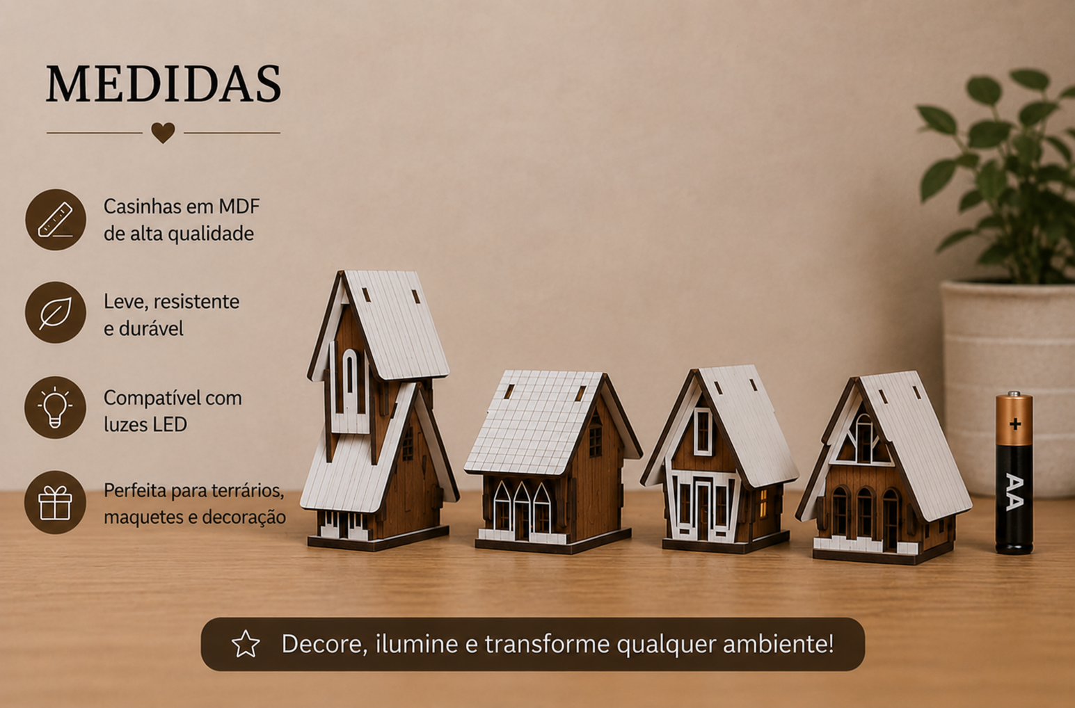 Vila Harmonia - Imagem 2